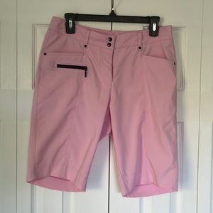 Golf shorts by GGBlue